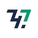 agents.747.live dashboard login|Login without password.